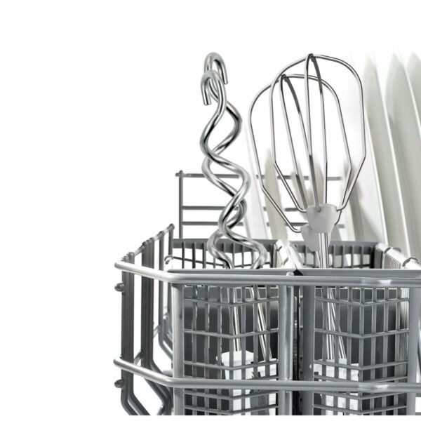Mixer BOSCH MFQ3030 350W Weiß 350 W – Bild 5