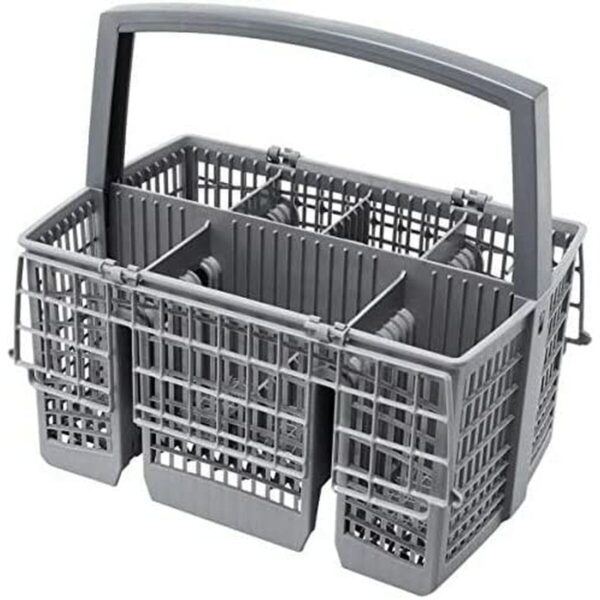 Korb BOSCH SMZ5100 – Bild 3