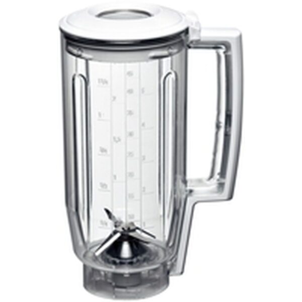 Zubehör für Standmixer BOSCH MUZ5MX1 – Bild 3