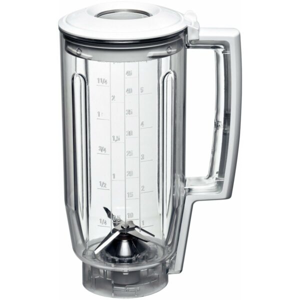 Zubehör für Standmixer BOSCH MUZ5MX1 – Bild 4