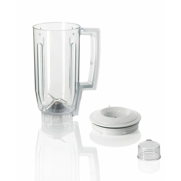 Zubehör für Standmixer BOSCH MUZ5MX1 – Bild 5