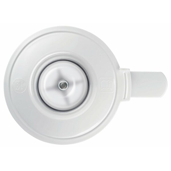 Zubehör für Standmixer BOSCH MUZ5MX1 – Bild 6