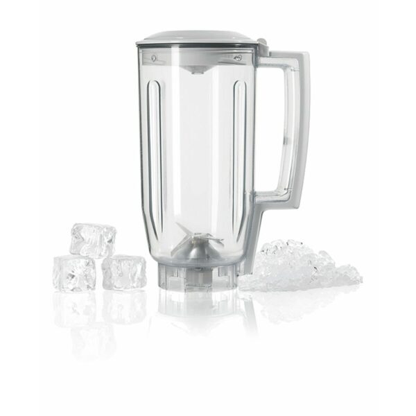 Zubehör für Standmixer BOSCH MUZ5MX1 – Bild 7