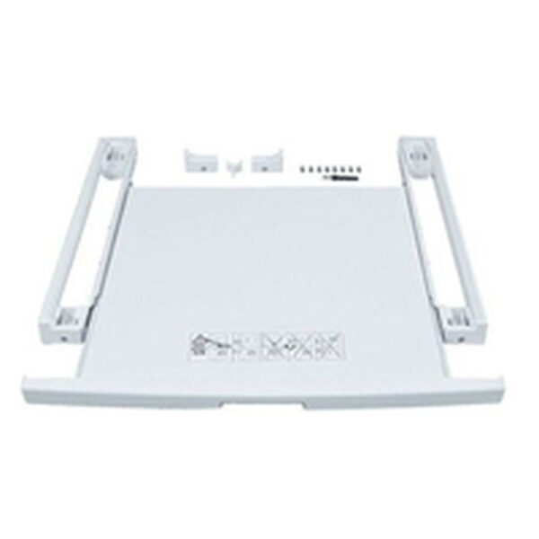 Waschbeutel BOSCH WTZ11400 Weiß – Bild 3
