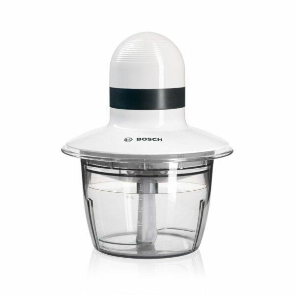 Zerkleinerer BOSCH MMR08A1 400 W 800 ml – Bild 5