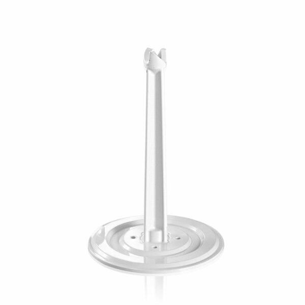 Zerkleinerer BOSCH MMR08A1 400 W 800 ml – Bild 8