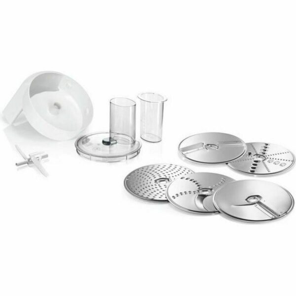 Zubehör für Küchenroboter BOSCH MUZ5VL1