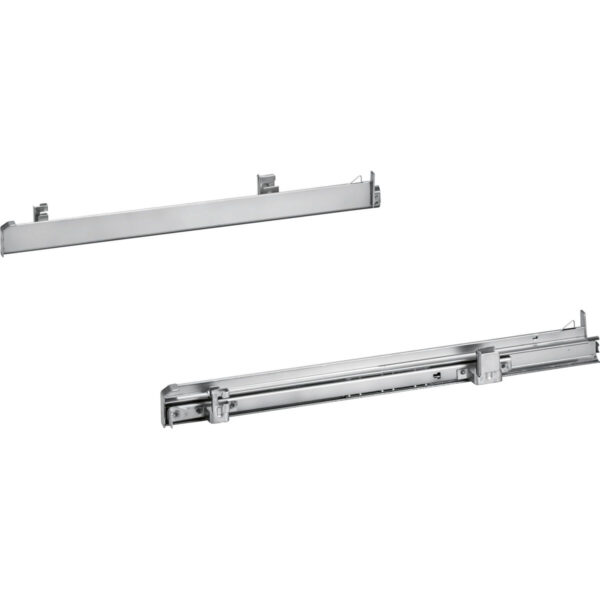 Polyvalenter Herd BOSCH HEZ538000 – Bild 2