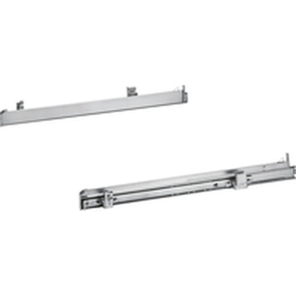 Polyvalenter Herd BOSCH HEZ538000 – Bild 3