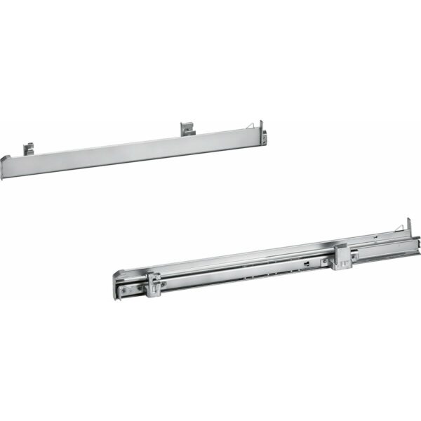 Polyvalenter Herd BOSCH HEZ538000 – Bild 4