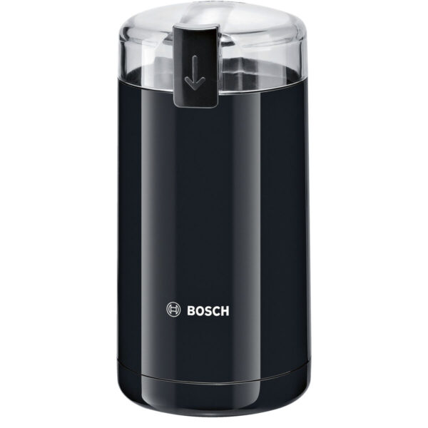 Elektromühle BOSCH TSM6A013B – Bild 2