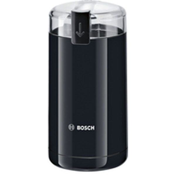 Elektromühle BOSCH TSM6A013B – Bild 3