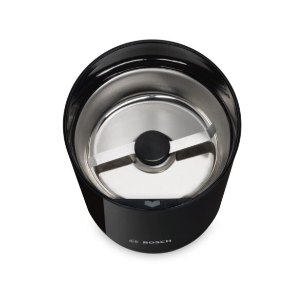 Elektromühle BOSCH TSM6A013B – Bild 4