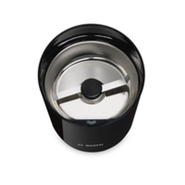 Elektromühle BOSCH TSM6A013B – Bild 5