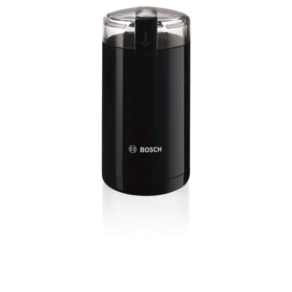 Elektromühle BOSCH TSM6A013B – Bild 8
