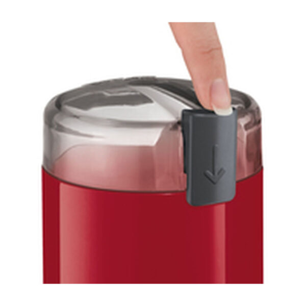 Kaffeemühle BOSCH TSM6A014R – Bild 2