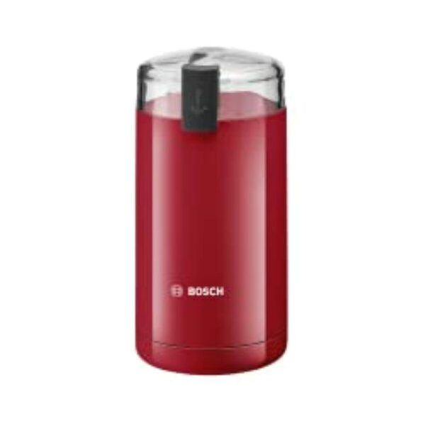 Kaffeemühle BOSCH TSM6A014R – Bild 3