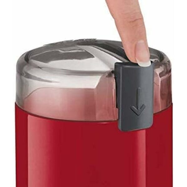Kaffeemühle BOSCH TSM6A014R – Bild 6