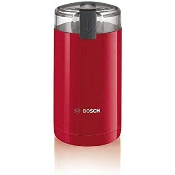 Kaffeemühle BOSCH TSM6A014R – Bild 7