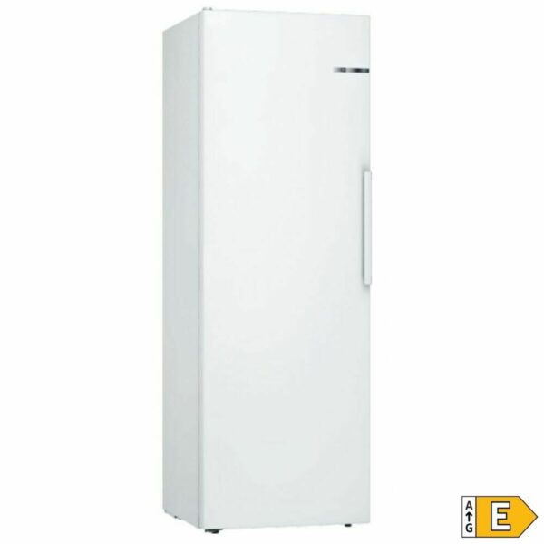 Kühlschrank BOSCH KSV33VWEP Weiß – Bild 2