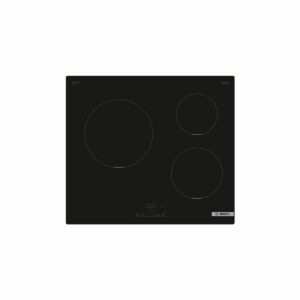 Induktionskochfeld BOSCH PUC611BB5E 60 cm 4600 W