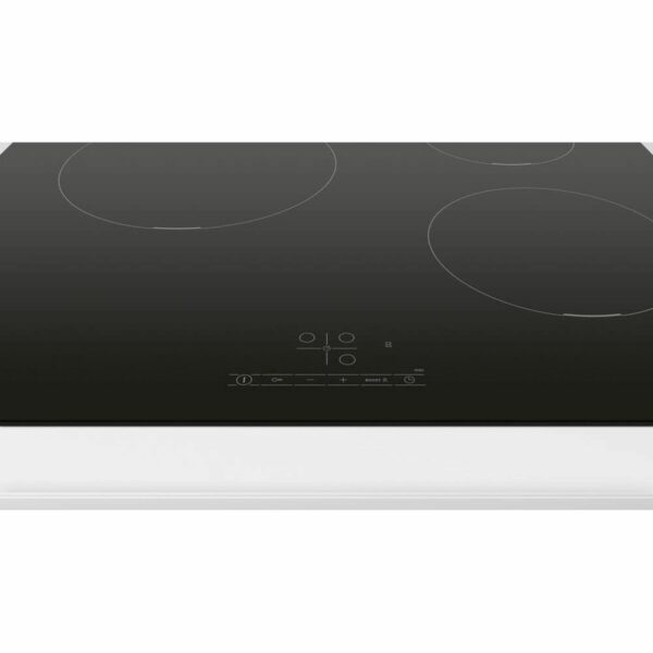 Induktionskochfeld BOSCH PUC611BB5E 60 cm 4600 W – Bild 2