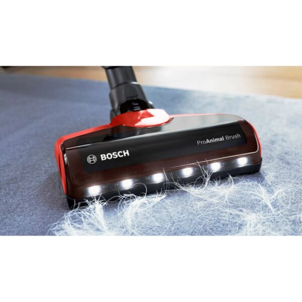 Kabelloser Staubsauger BOSCH BCS711PET – Bild 4