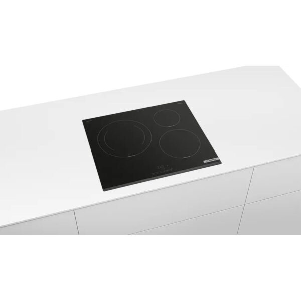 Induktionskochfeld BOSCH PIJ631BB5E 7400 W – Bild 2