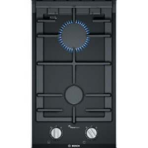 Gasplatte BOSCH PRB3A6B70