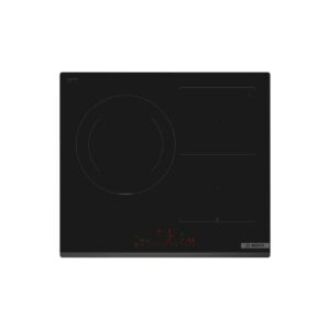 Induktionskochfeld BOSCH PVJ631HC1E 59,2 cm 7400 W