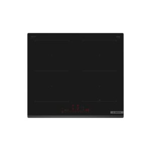 Induktionskochfeld BOSCH PVQ631HC1E 59,2 cm 7400 W