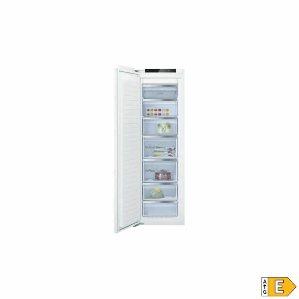 Gefrierschrank BOSCH GIN81ACE0 Weiß 212 L – Bild 4