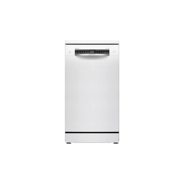 Geschirrspüler BOSCH SPS4HMW49E