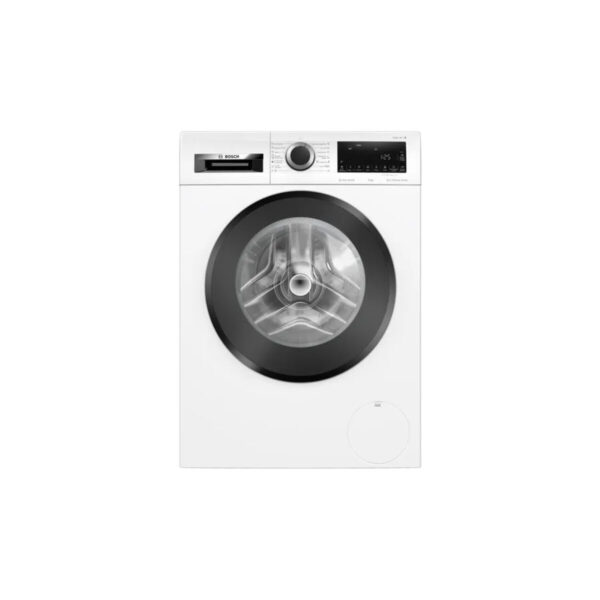 Waschmaschine BOSCH WGG244Z0E 60 cm 1400 rpm 9 kg