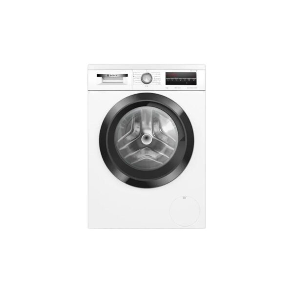 Waschmaschine BOSCH WUU28T68ES 60 cm 1400 rpm 9 kg