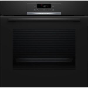 Herd BOSCH HBA572BB3F 3600 W 71 L