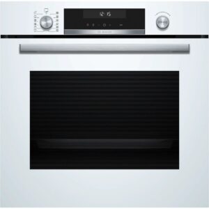 Herd BOSCH HBG578EW7 3600 W 71 L