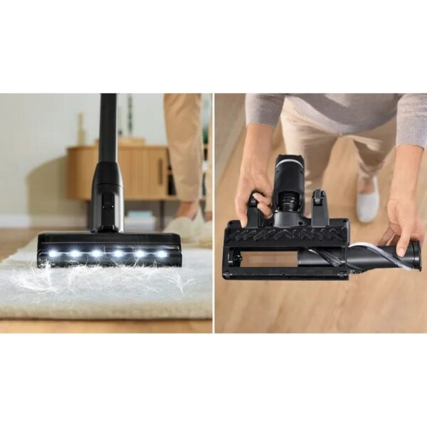 Besenstaubsauger BOSCH BCS1041WAC 23,5 W – Bild 6