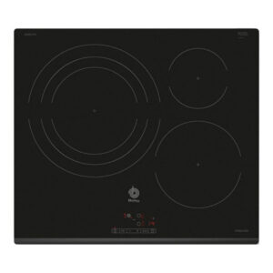Induktionskochfeld Balay 3EB967FR 60 cm 60 cm