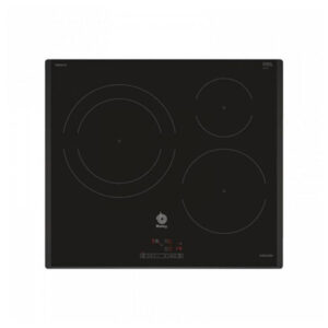 Induktionskochfeld Balay 3EB965LR 60 cm 59,2 cm 60 cm 7400 W
