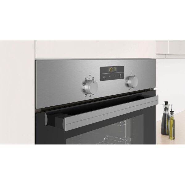 Multifunktionsherd Balay 3HB2031X0 66 L 3300W 66 L 50 W – Bild 5