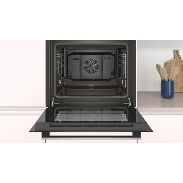 Multifunktionsherd Balay 3HB2031X0 66 L 3300W 66 L 50 W – Bild 4