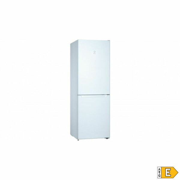 Kühl-Gefrierkombination Balay 3KFE361WI Weiß (176 x 60 cm) – Bild 2