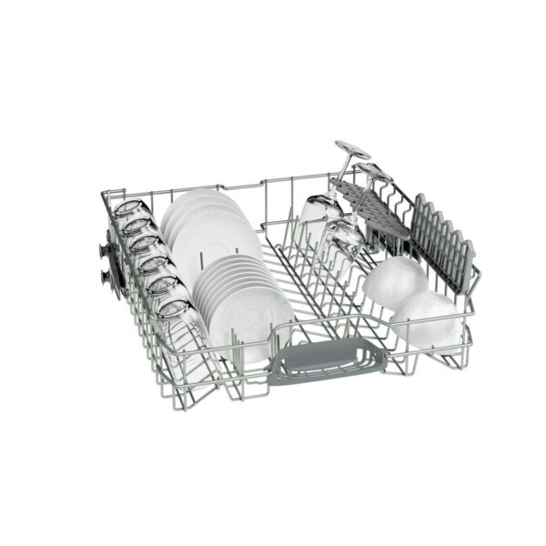 Geschirrspüler Balay 3VS506IP 60 cm – Bild 3