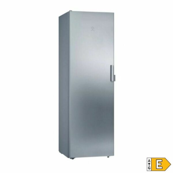 Kühlschrank Balay 3FCE563ME  (186 x 60 cm) – Bild 2