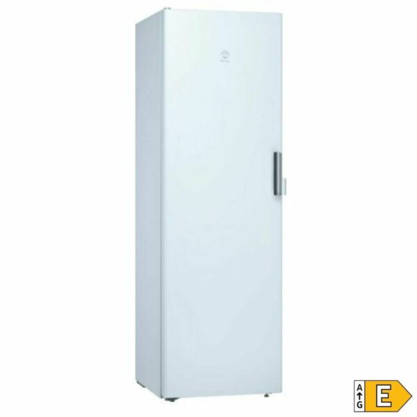 Kühlschrank Balay 3FCE563WE  Weiß (186 x 60 cm) – Bild 2