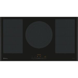Induktionskochfeld Balay 3EB999LH