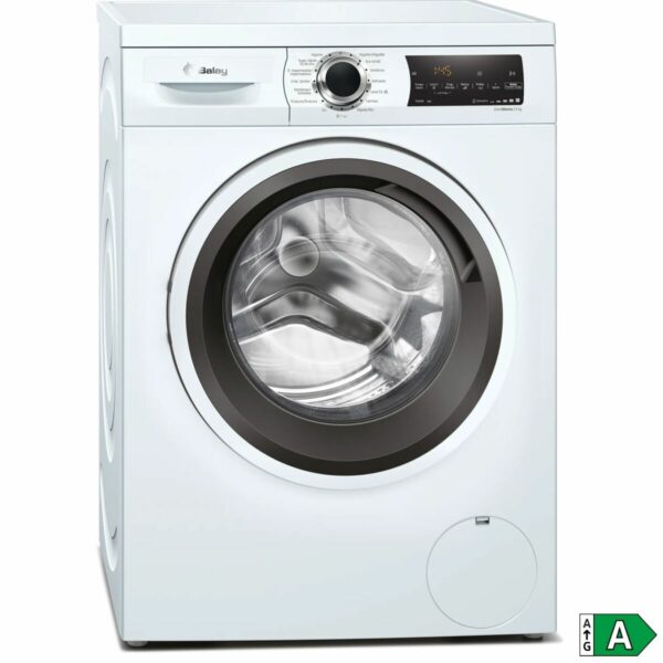 Waschmaschine Balay 3TS993BP 60 cm 1200 rpm 9 kg – Bild 4