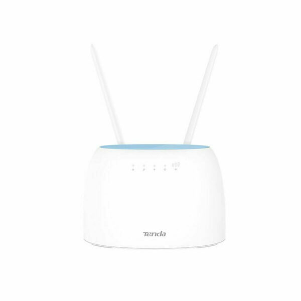 Router Tenda 4G09 867 Mbit/s Wi-Fi 5 – Bild 2