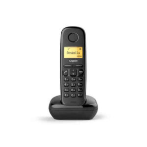 Kabelloses Telefon Gigaset A170 Wireless 1,5″